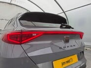 Cupra Formentor V2 1.4 [201] PETROL PHEV DSG AUTOMATIC 21