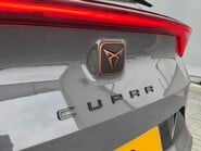 Cupra Formentor V2 1.4 [201] PETROL PHEV DSG AUTOMATIC 22