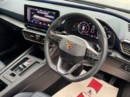 Cupra Formentor V2 1.4 [201] PETROL PHEV DSG AUTOMATIC 27