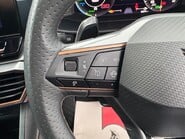 Cupra Formentor V2 1.4 [201] PETROL PHEV DSG AUTOMATIC 30