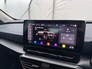 Cupra Formentor V2 1.4 [201] PETROL PHEV DSG AUTOMATIC 41