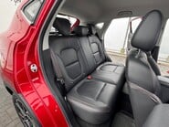 MG ZS EXCLUSIVE 1.0T-GDI [110] Automatic 13