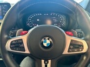 BMW X3 X3M COMPETITION 3.0 [503] 11