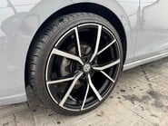 Volkswagen Golf STYLE 2.0TDI [150] DSG 4