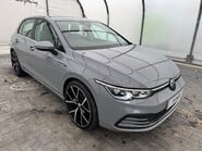 Volkswagen Golf STYLE 2.0TDI [150] DSG 5