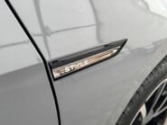 Volkswagen Golf STYLE 2.0TDI [150] DSG 8