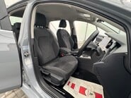 Volkswagen Golf STYLE 2.0TDI [150] DSG 9