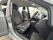 Volkswagen Golf STYLE 2.0TDI [150] DSG 10