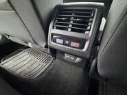 Volkswagen Golf STYLE 2.0TDI [150] DSG 13