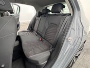 Volkswagen Golf STYLE 2.0TDI [150] DSG 14