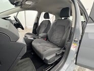 Volkswagen Golf STYLE 2.0TDI [150] DSG 15