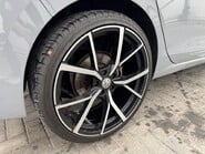 Volkswagen Golf STYLE 2.0TDI [150] DSG 18