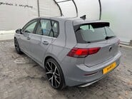 Volkswagen Golf STYLE 2.0TDI [150] DSG 19