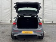 Volkswagen Golf STYLE 2.0TDI [150] DSG 23