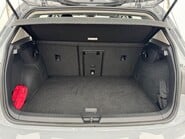 Volkswagen Golf STYLE 2.0TDI [150] DSG 24