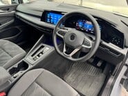 Volkswagen Golf STYLE 2.0TDI [150] DSG 26