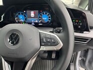 Volkswagen Golf STYLE 2.0TDI [150] DSG 28