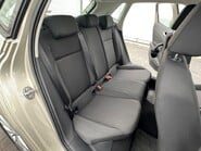 Volkswagen Polo SE 1.0TSI [95] DSG 9