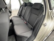 Volkswagen Polo SE 1.0TSI [95] DSG 11