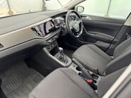 Volkswagen Polo SE 1.0TSI [95] DSG 22