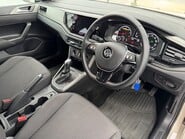 Volkswagen Polo SE 1.0TSI [95] DSG 23