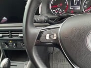 Volkswagen Polo SE 1.0TSI [95] DSG 26