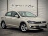 Volkswagen Polo SE 1.0TSI [95] DSG