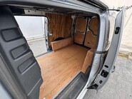 Volkswagen Caddy C20 TDI 2.0 [101] DIESEL COMMERCE PLUS MANUAL 8
