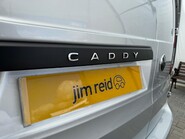 Volkswagen Caddy C20 TDI 2.0 [101] DIESEL COMMERCE PLUS MANUAL 17