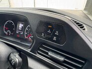 Volkswagen Caddy C20 TDI 2.0 [101] DIESEL COMMERCE PLUS MANUAL 18