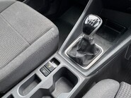 Volkswagen Caddy C20 TDI 2.0 [101] DIESEL COMMERCE PLUS MANUAL 25