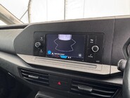 Volkswagen Caddy C20 TDI 2.0 [101] DIESEL COMMERCE PLUS MANUAL 28