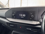 Volkswagen Caddy C20 TDI 2.0 [101] DIESEL COMMERCE PLUS MANUAL 29