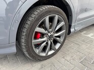 Ford Kuga ST-LINE EDITION 2.0 [180] TDCI DIESEL AUTOMATIC 4X4 4