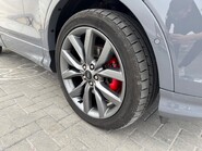 Ford Kuga ST-LINE EDITION 2.0 [180] TDCI DIESEL AUTOMATIC 4X4 6
