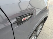 Ford Kuga ST-LINE EDITION 2.0 [180] TDCI DIESEL AUTOMATIC 4X4 8