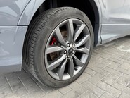 Ford Kuga ST-LINE EDITION 2.0 [180] TDCI DIESEL AUTOMATIC 4X4 17