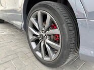 Ford Kuga ST-LINE EDITION 2.0 [180] TDCI DIESEL AUTOMATIC 4X4 19