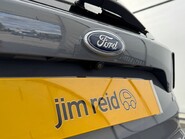 Ford Kuga ST-LINE EDITION 2.0 [180] TDCI DIESEL AUTOMATIC 4X4 21