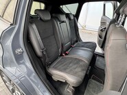 Ford Kuga ST-LINE EDITION 2.0 [180] TDCI DIESEL AUTOMATIC 4X4 11