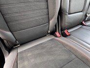Ford Kuga ST-LINE EDITION 2.0 [180] TDCI DIESEL AUTOMATIC 4X4 12