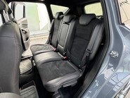 Ford Kuga ST-LINE EDITION 2.0 [180] TDCI DIESEL AUTOMATIC 4X4 13