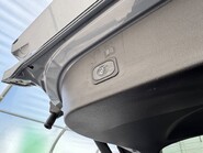 Ford Kuga ST-LINE EDITION 2.0 [180] TDCI DIESEL AUTOMATIC 4X4 24