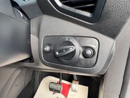 Ford Kuga ST-LINE EDITION 2.0 [180] TDCI DIESEL AUTOMATIC 4X4 27