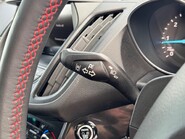 Ford Kuga ST-LINE EDITION 2.0 [180] TDCI DIESEL AUTOMATIC 4X4 28
