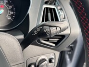 Ford Kuga ST-LINE EDITION 2.0 [180] TDCI DIESEL AUTOMATIC 4X4 29