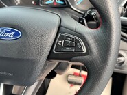 Ford Kuga ST-LINE EDITION 2.0 [180] TDCI DIESEL AUTOMATIC 4X4 30
