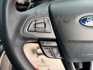 Ford Kuga ST-LINE EDITION 2.0 [180] TDCI DIESEL AUTOMATIC 4X4 31