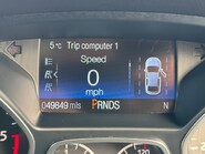Ford Kuga ST-LINE EDITION 2.0 [180] TDCI DIESEL AUTOMATIC 4X4 32