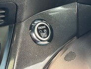 Ford Kuga ST-LINE EDITION 2.0 [180] TDCI DIESEL AUTOMATIC 4X4 33